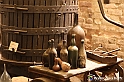 VBS_6566 - 4° Trattorata d'Epoca nelle Colline Alfieri - Tenuta Carlin de Paolo